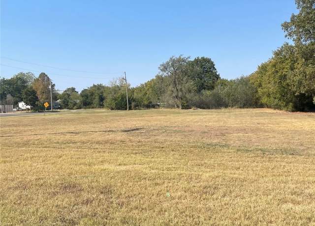 Property at 10018 N 145 Ave E, Owasso, OK 74055
