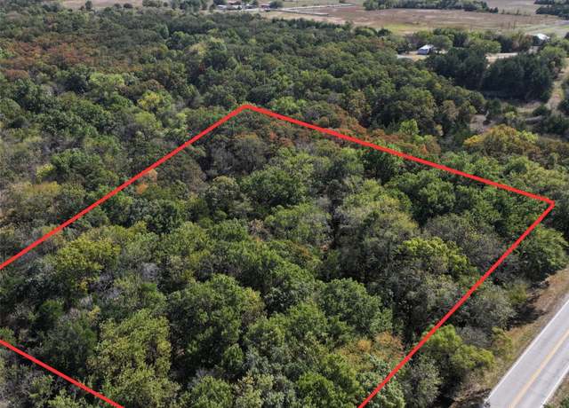 Property at S Hwy 99, Jennings, OK 74020