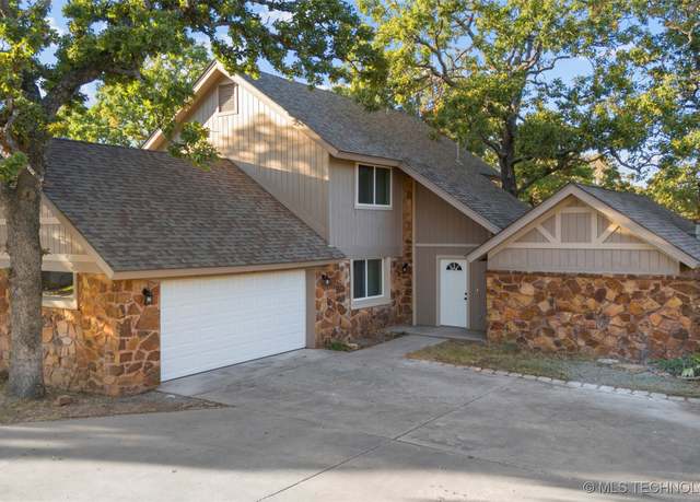 Property at 2406 Foliage, Ada, OK 74820, 4 beds, 3 baths