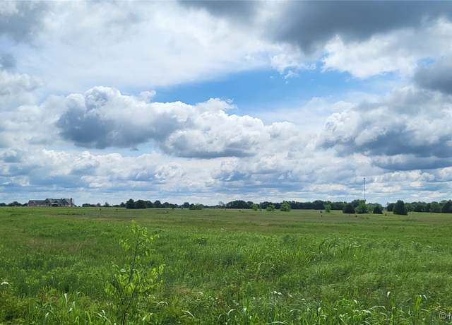 Property at 00001 NE 1st St, Pryor, OK 74361