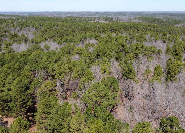 Property at 0000 642 Rd, Jay, OK 74346
