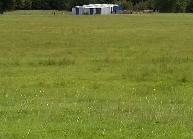 Property at 24975 W 305th Ave, Bristow, OK 74010