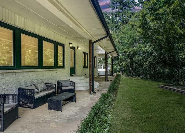 Property at 782 N 4380 Rd, Fort Towson, OK 74735, 5 beds, 3 baths