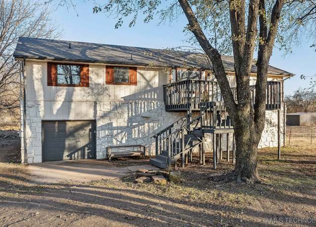 Property at 14745 S 145th EastAvenue, Bixby, OK 74008, 3 beds, 2 baths