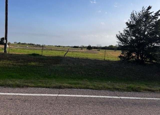 Property at 0 State Road 70e Hwy, Durant, OK 74701
