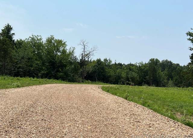 Property at 311 Deerfield, Colbert, OK 74733