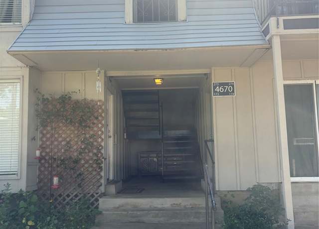 Property at 4670 E 68th St #173, Tulsa, OK 74136, 1 bed, 1 bath