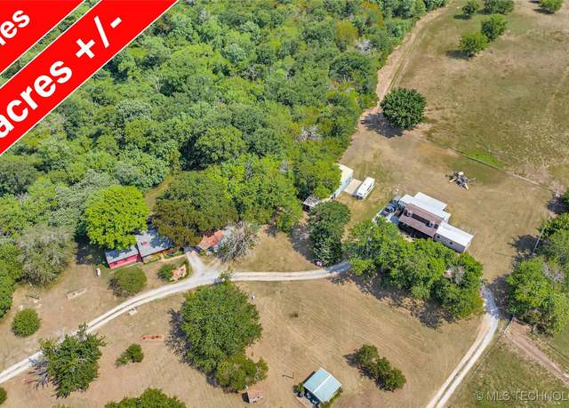 Property at 36977 Hwy 70, Bennington, OK 74723, 6 beds, 4 baths