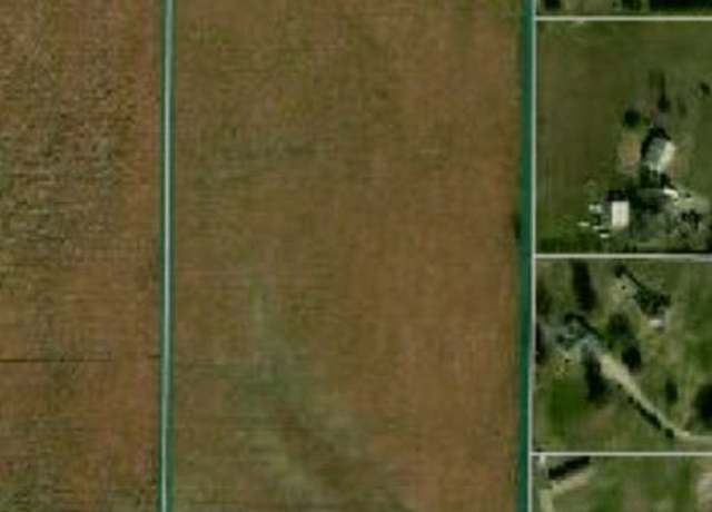 Property at 25820 Hwy 51 Hwy W, Wagoner, OK 74467