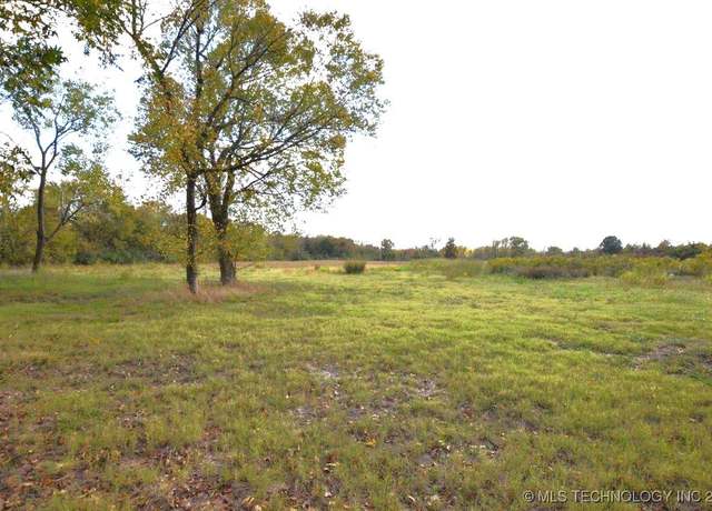 Property at 514 SW 3rd St, Spiro, OK 74959