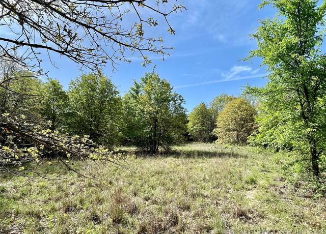 Property at Undisclosed address, Ardmore, OK 73401