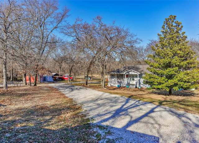 Property at 10862 Hide-a-way, Thackerville, OK 73459, 3 beds, 2 baths