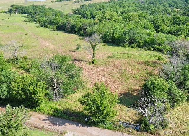 Property at 6149 E 022 Rd, Nowata, OK 74048