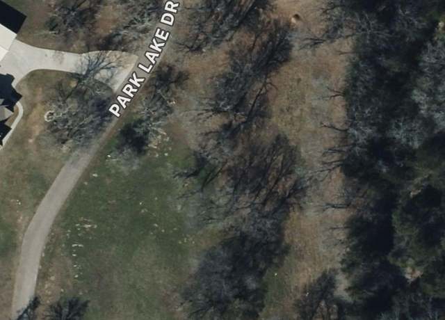 Property at Park Lake Dr, OK 73449