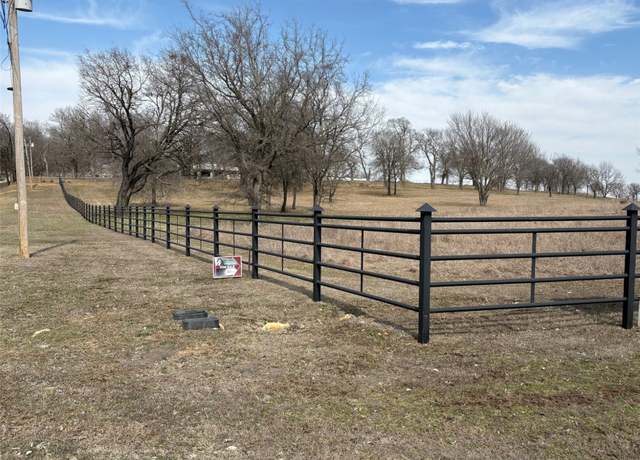 Property at 9031 E Tolbert Dr, Claremore, OK 74019