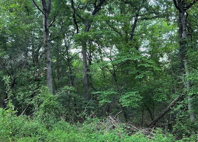 Property at 7 Homestead, Eufaula, OK 74432