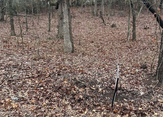 Property at Shalmar, Sulphur, OK 73086
