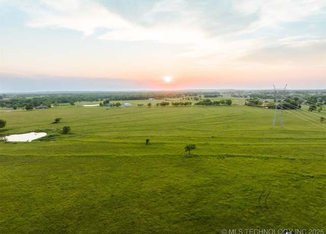 Property at 18335 S 73rd EastAvenue, Bixby, OK 74008