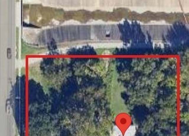 Property at 1535 W 42nd St, Tulsa, OK 74107