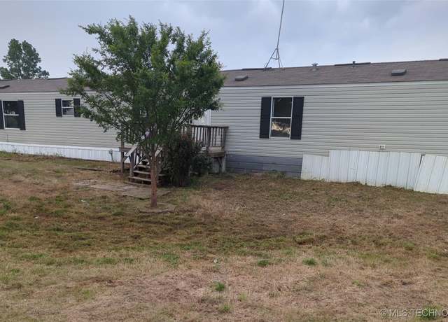 Property at 1117 S Canyon Rd, Stillwater, OK 74074, 3 beds, 2 baths