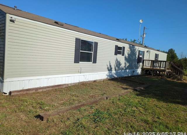 Property at 1117 S Canyon Rd, Stillwater, OK 74074, 3 beds, 2 baths