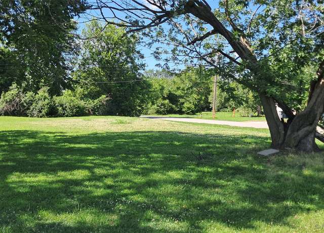 Property at 2604 E 29th St N, Tulsa, OK 74110