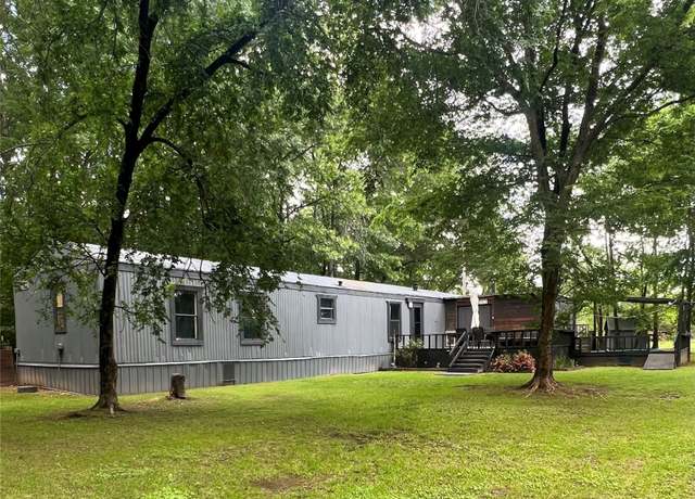 Property at 447082 E 985, Gore, OK 74435, 3 beds, 2 baths