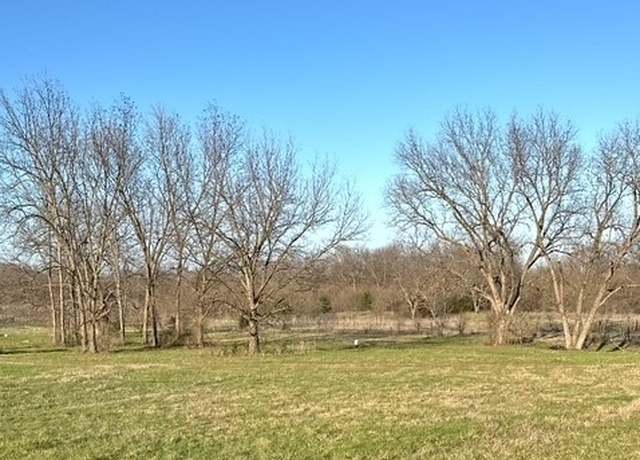 Property at 4 Fire Water Dr, Ardmore, OK 73401