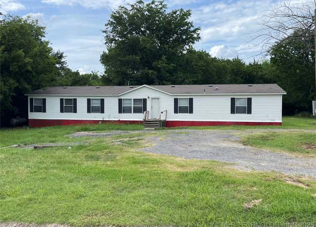 Property at 4349 Us Hwy 70, Mead, OK 73449, 4 beds, 2 baths