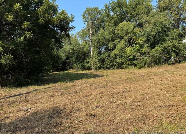 Property at Spring, Sulphur Springs, AR 72768