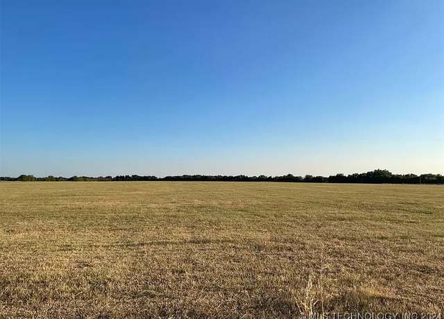 Property at State Hwy 19, Stratford, OK 74872