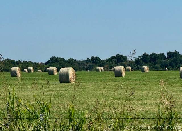 Property at State Hwy 19, Stratford, OK 74872