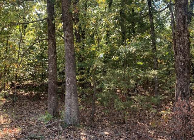 Property at S 4530 Rd, Vian, OK 74962