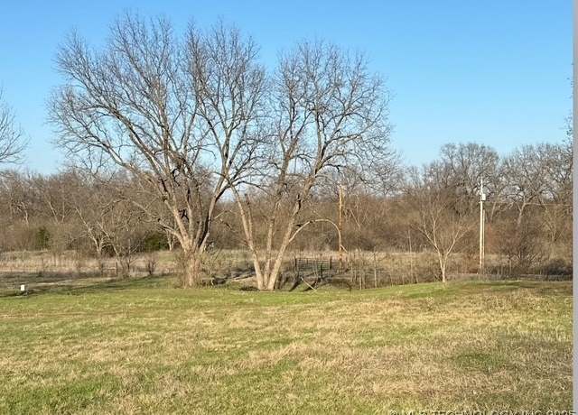 Property at 3 Smokey Ridge Rd, Ardmore, OK 73401
