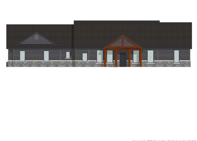 Property at 316 Emery Ln, Bartlesville, OK 74006, 4 beds, 2.5 baths