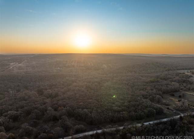 Property at 12 Valley View Dr, Beggs, OK 74421