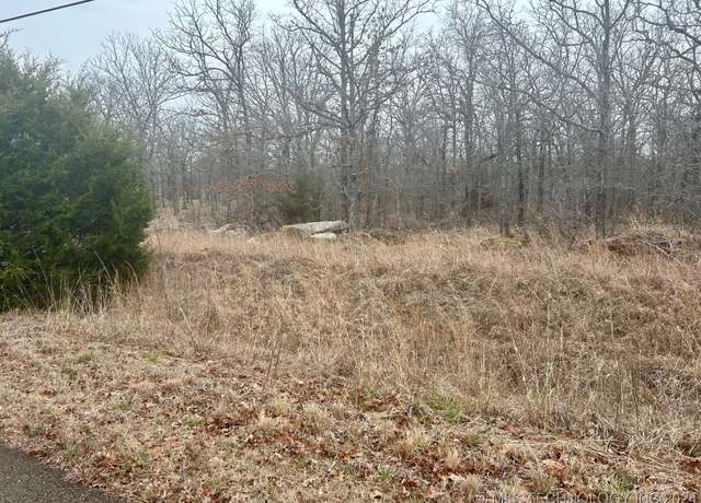 Property at 10 E 205th St S, Bixby, OK 74008