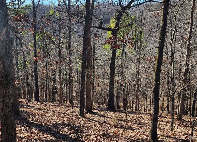 Property at Highland Rd, Kansas, OK 74347