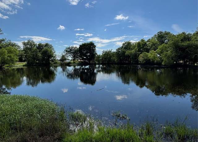 Property at 9643 W 33rd St S, Muskogee, OK 74401