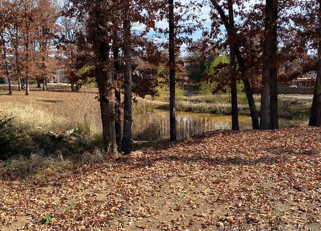 Property at 675 Woodlands Dr, Tahlequah, OK 74464