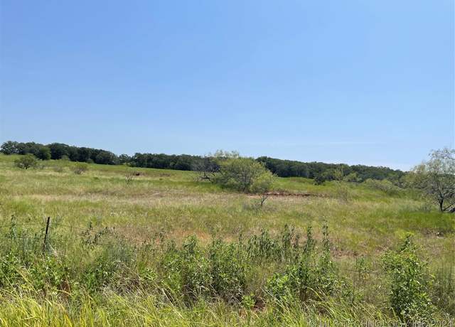 Property at 10 El Dorado Rd, Ardmore, OK 73401