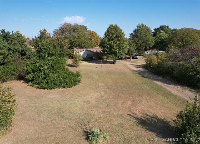 Property at 20314 Williams, Poteau, OK 74953, 3 beds, 2 baths
