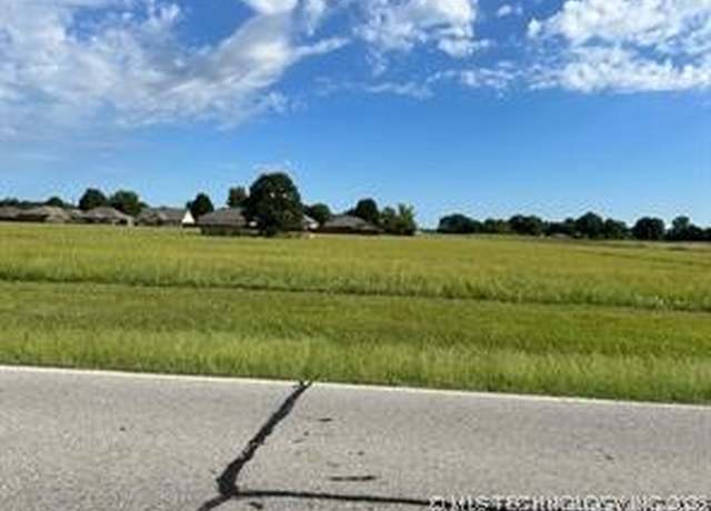 Property at Har-ber, Grove, OK 74344