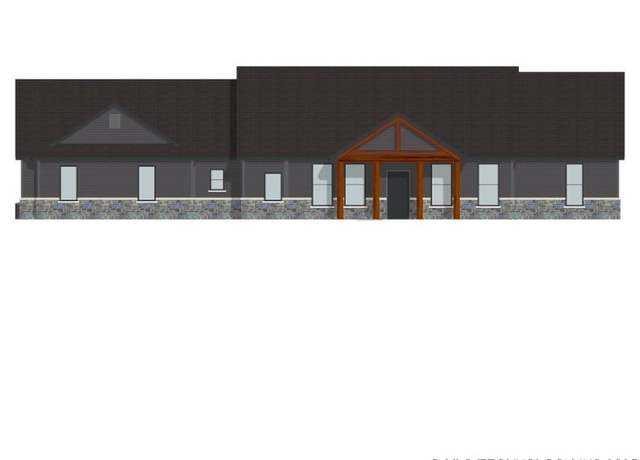 Property at 316 Emery Ln, Bartlesville, OK 74006, 4 beds, 2.5 baths