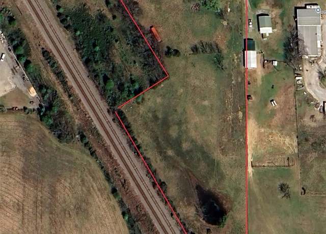 Property at Southeast Blvd, Inola, OK 74036