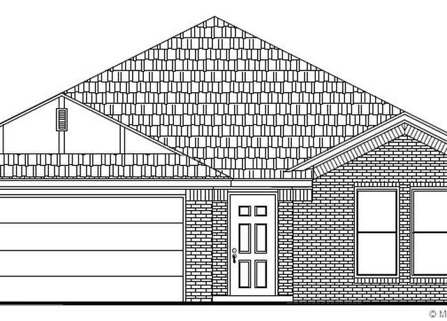 Property at 10904 S 271st EastAvenue, Coweta, OK 74429, 3 beds, 2 baths