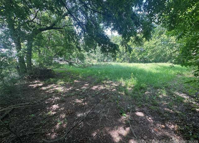 Property at 505 NE 13th, Ardmore, OK 73401