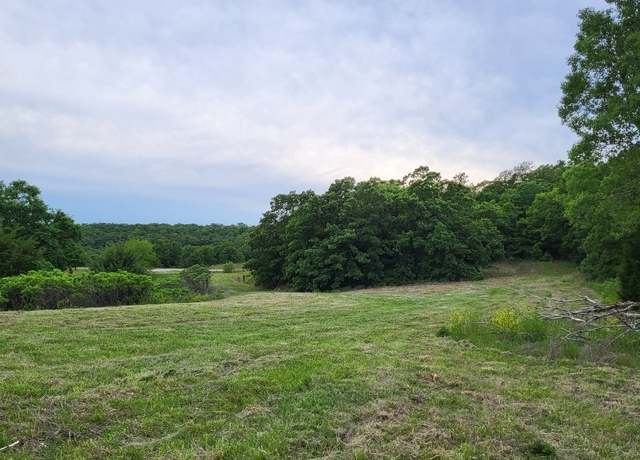 Property at 0000 State Highway 20 St, Skiatook, OK 74070