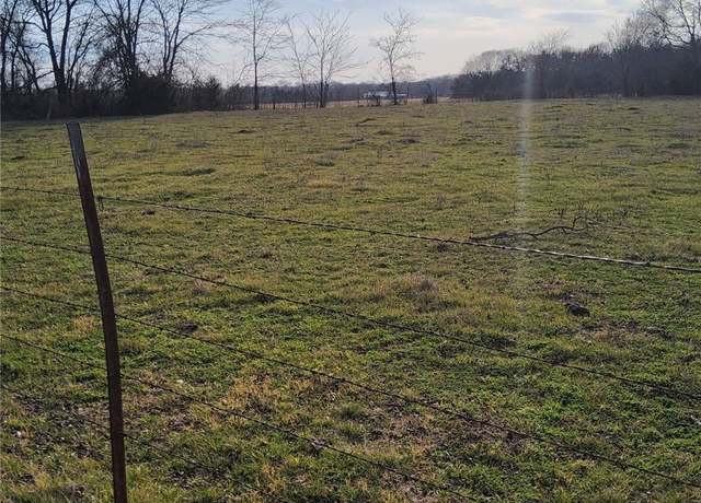 Property at 1575 Three Mile Rd, Durant, OK 74701