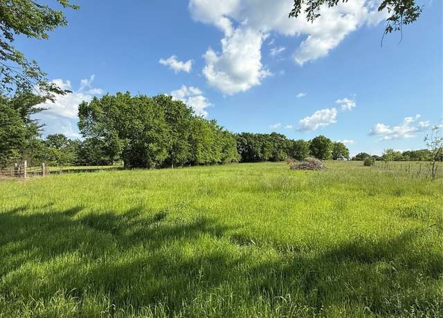 Property at Mingo Rd, Bixby, OK 74008